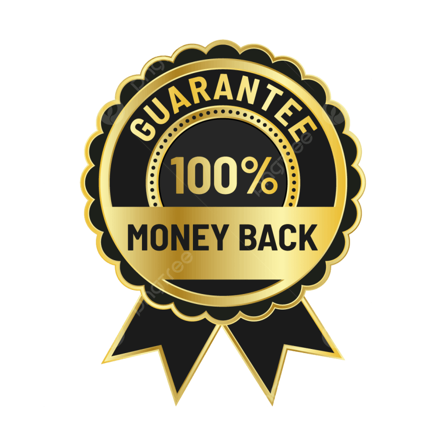 hepatoburn 60 Days 100% Money Back Guarantee